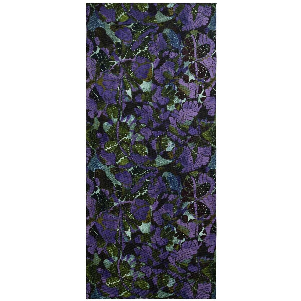 Desigual Accesorii textile FOUL_DOTTY PLISADO 195X80_ 26WAWA06
