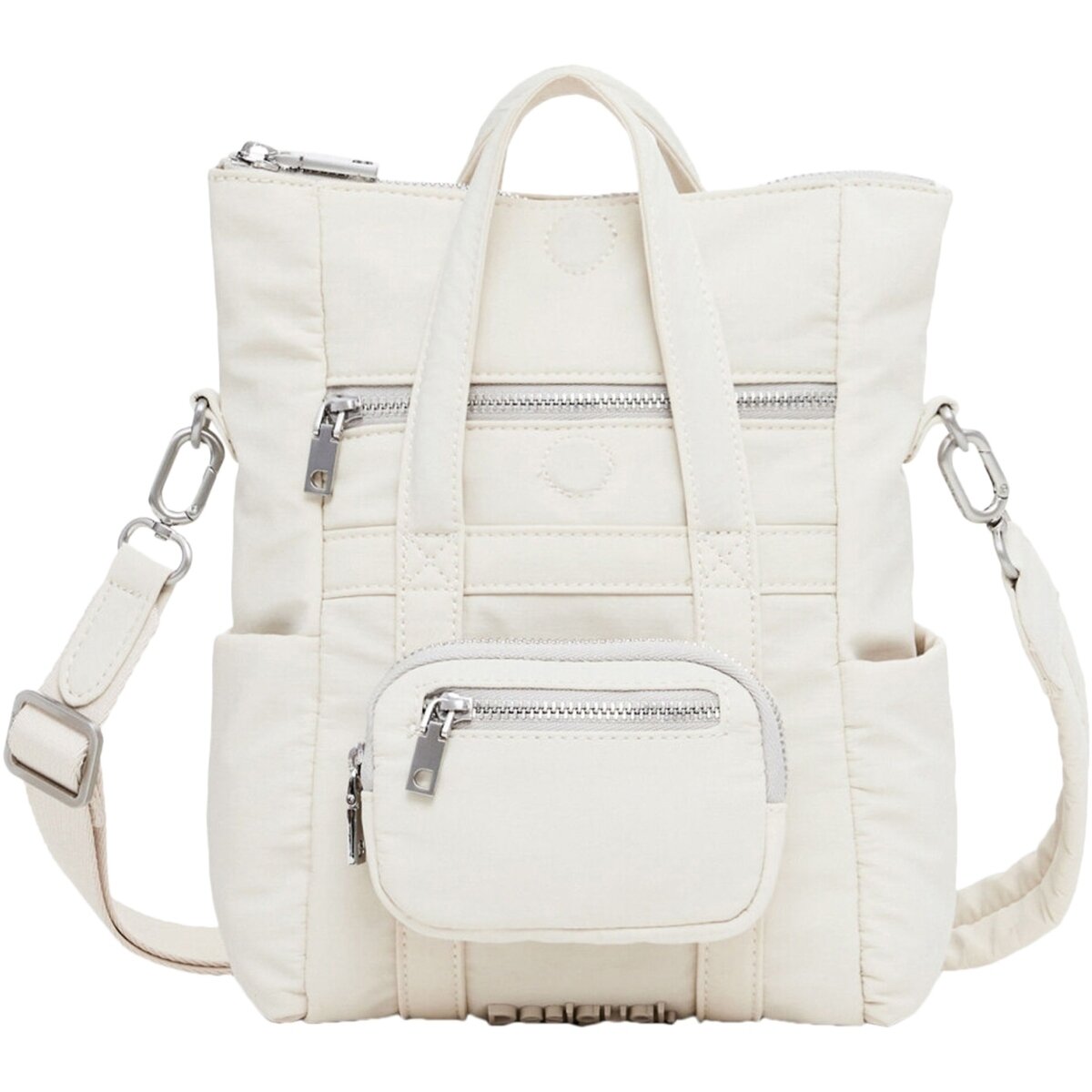Desigual Genti 246599