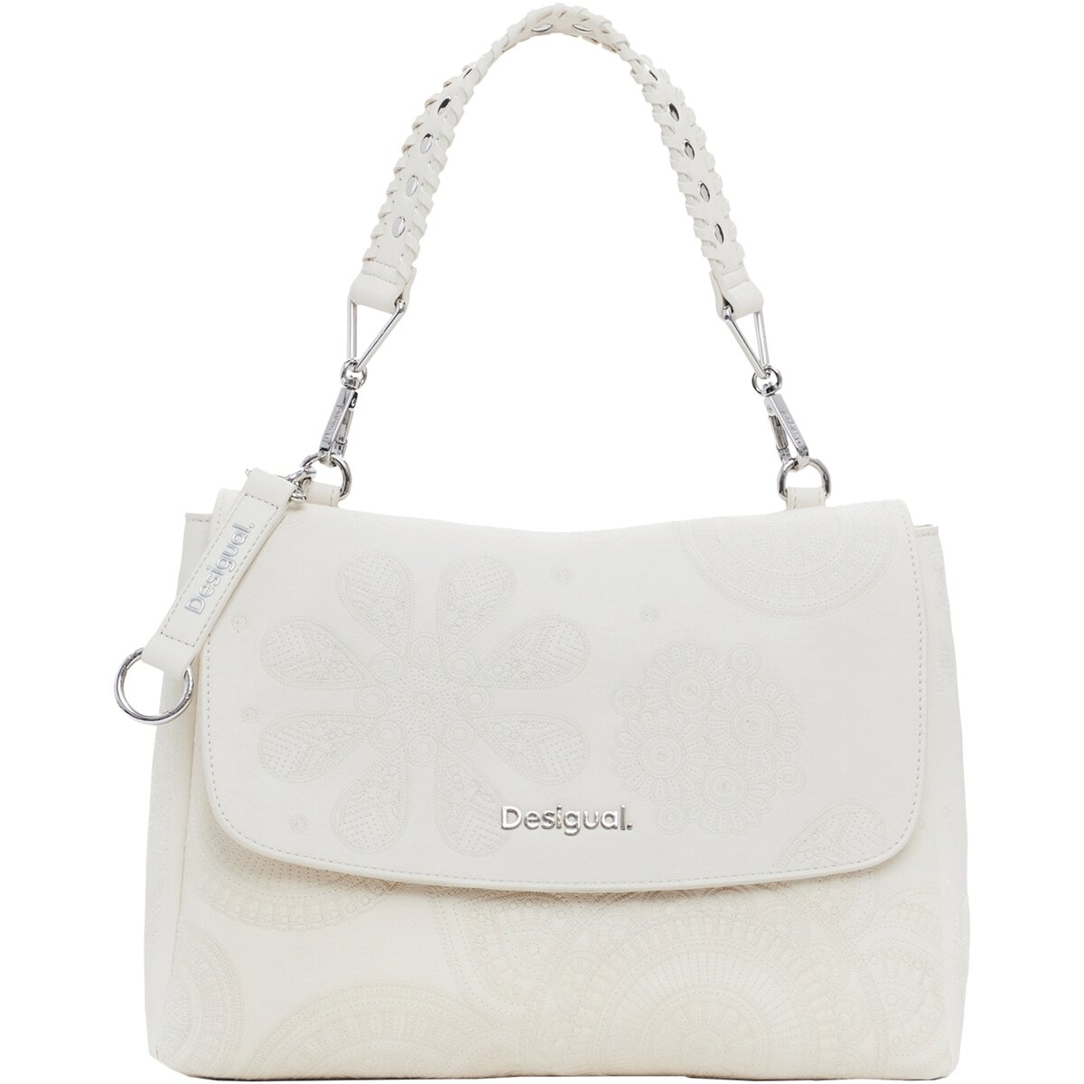 Desigual Genti 259004