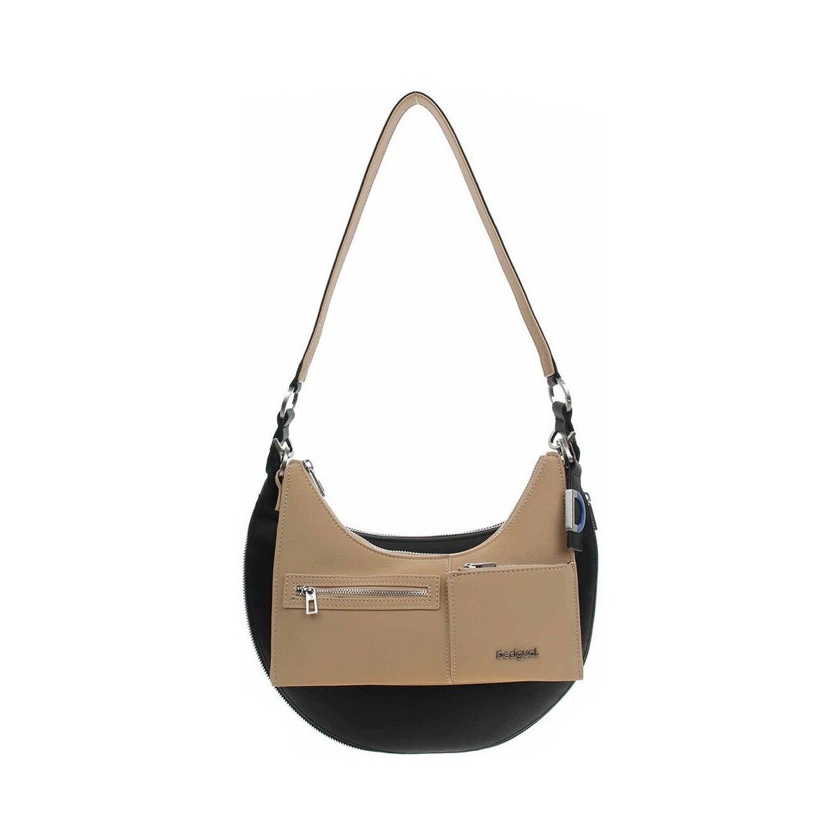 Desigual Genti 25WAXP492000