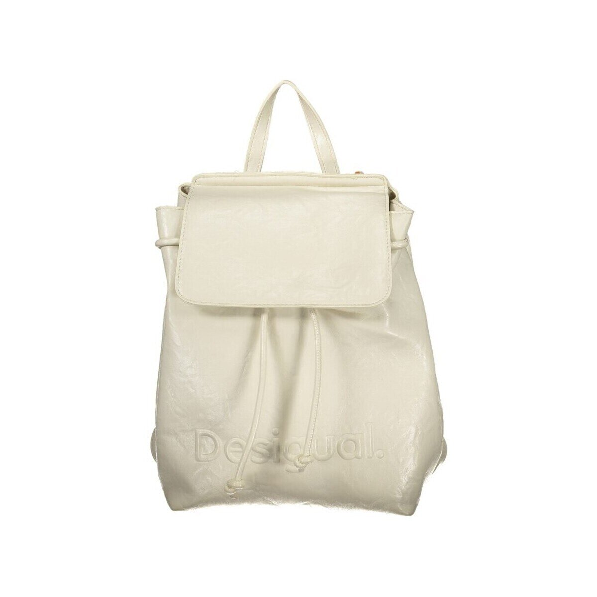 Desigual Genti 26sakp18bi1008uni