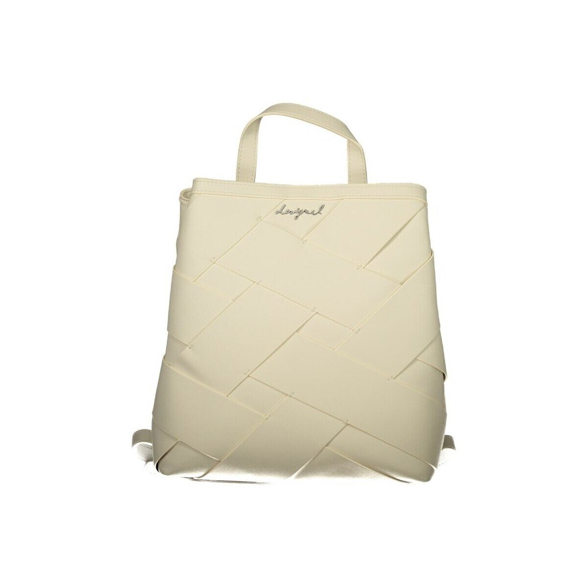 Desigual Genti 26sakp29bi6006uni