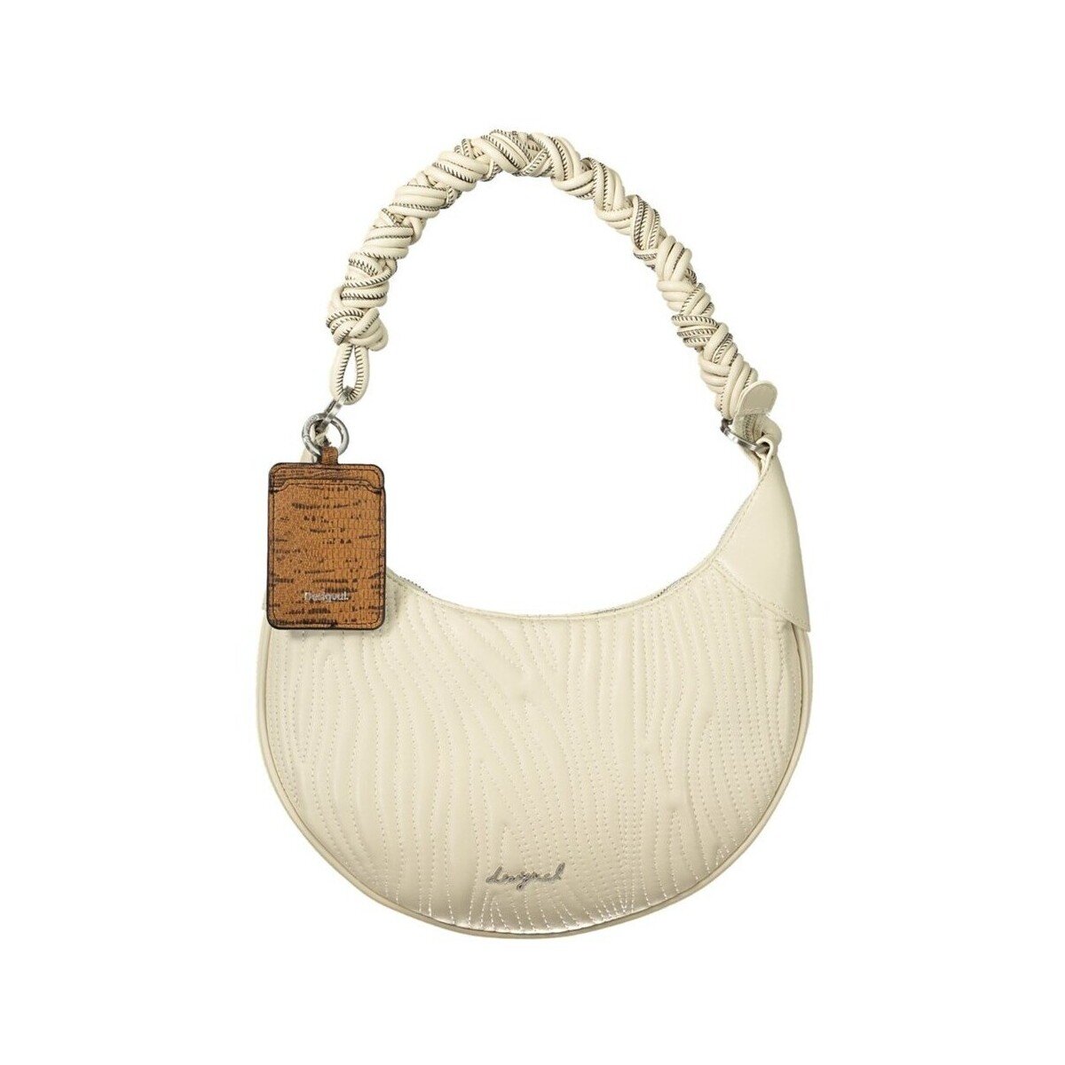Desigual Genti 26saxpbdbi1008uni