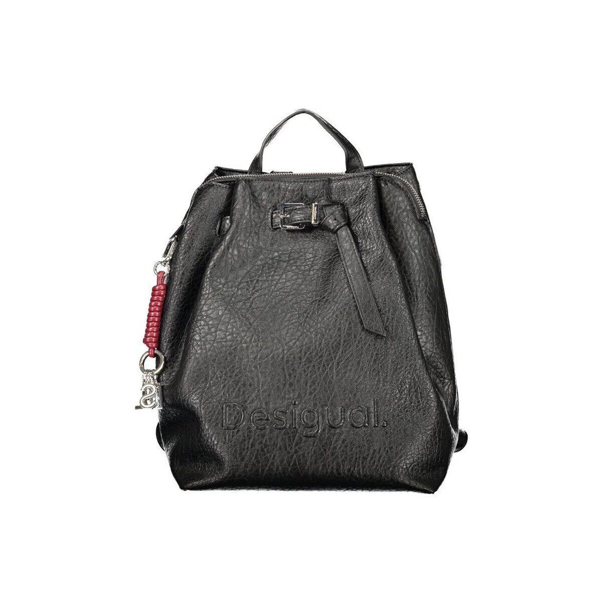 Desigual Genti 26wakp05ne2000uni