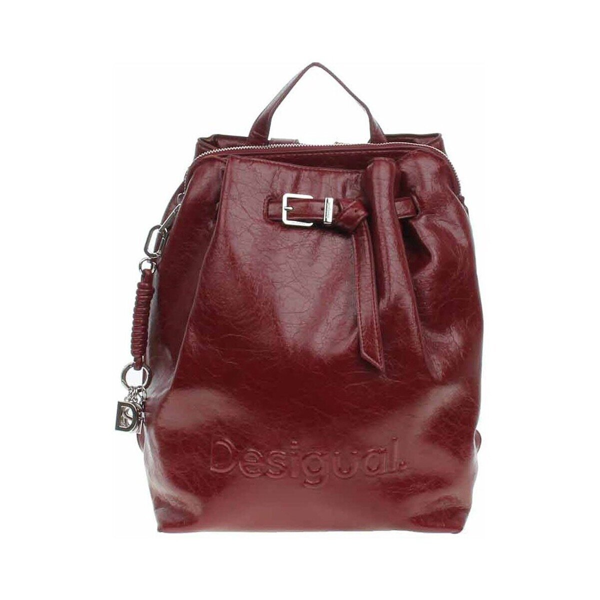 Desigual Genti 26WAKP143032