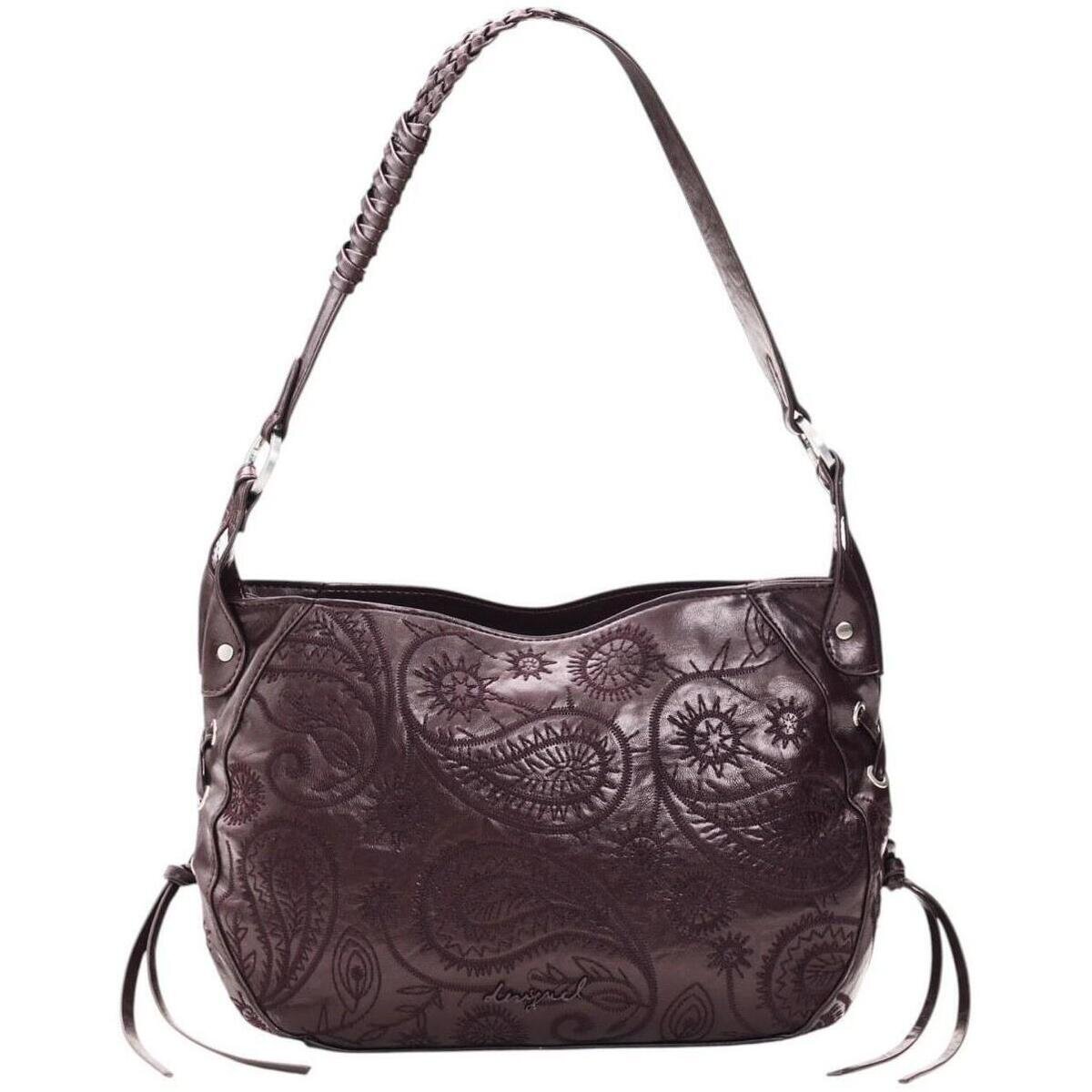Desigual Genti 26WAXP60 3006