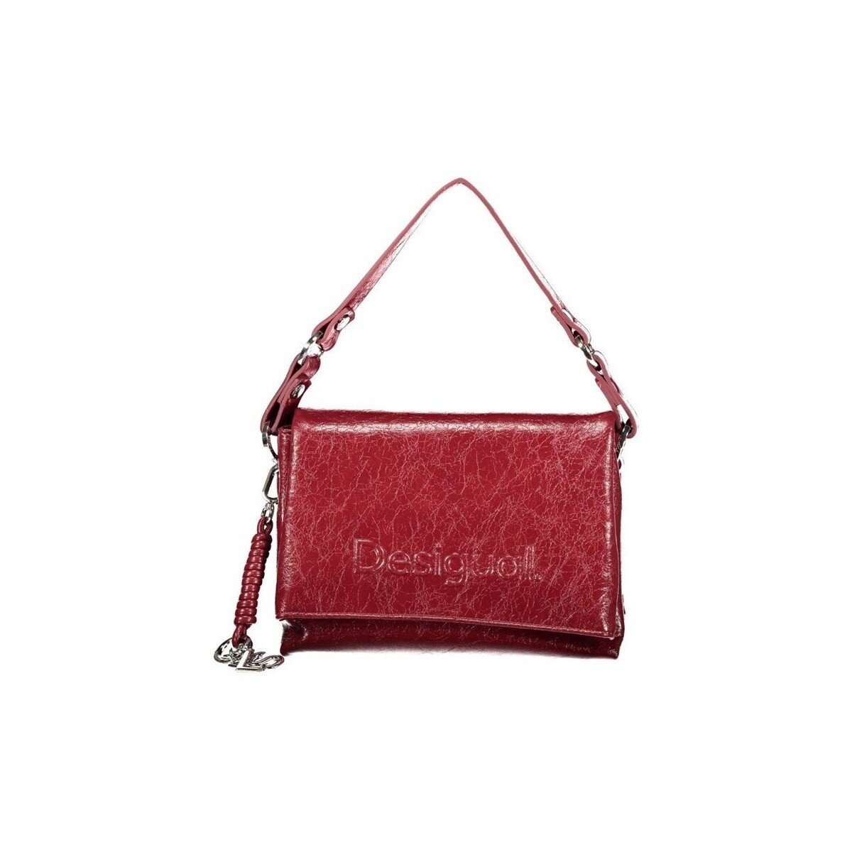 Desigual Genti 26waxp80ro3032uni