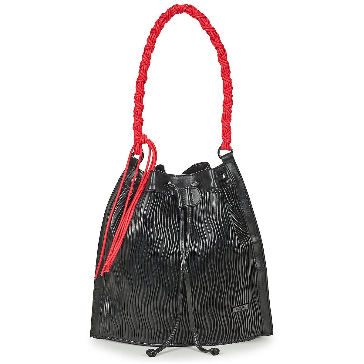 Desigual Genti -