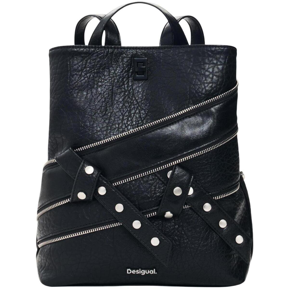 Desigual Genti BACK_CENTELLA SUMY MINI S 26WAKP30