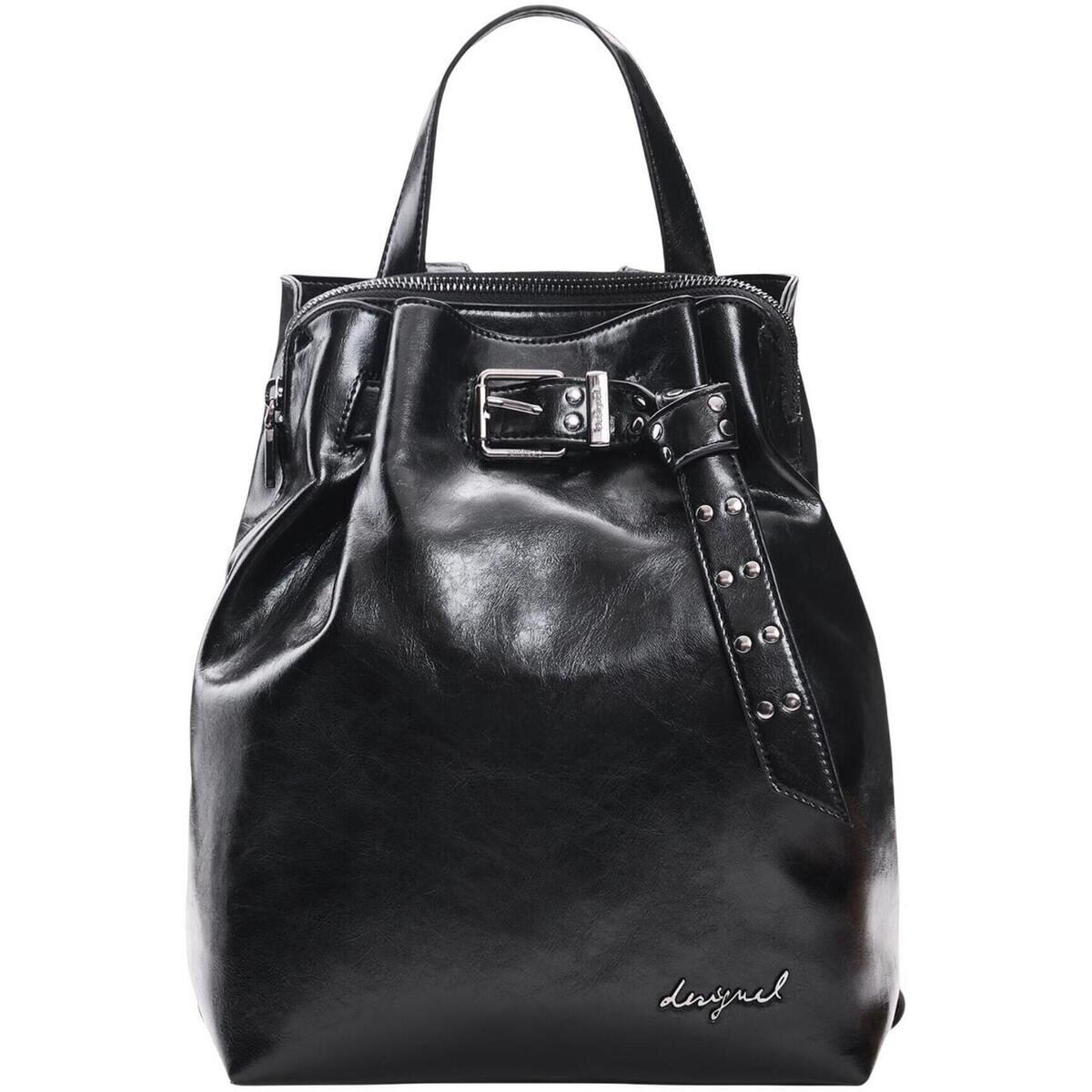 Desigual Genti BACK_GALAXY LUENA MINI NF 26WAKP11