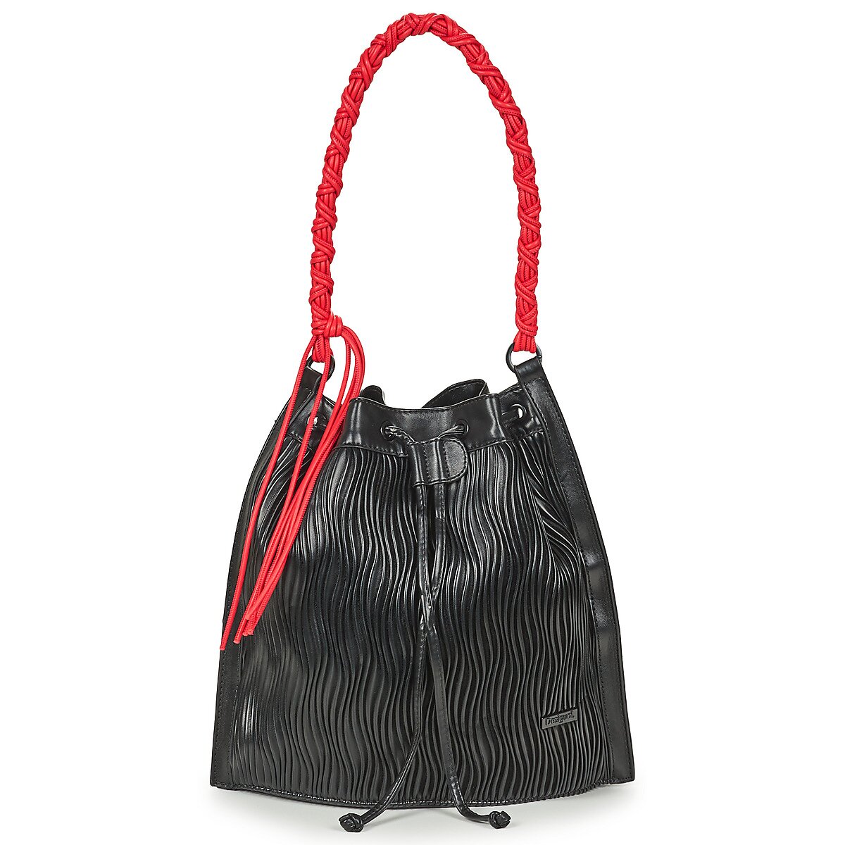 Desigual Genti BACKPACK LITIO HARLAN