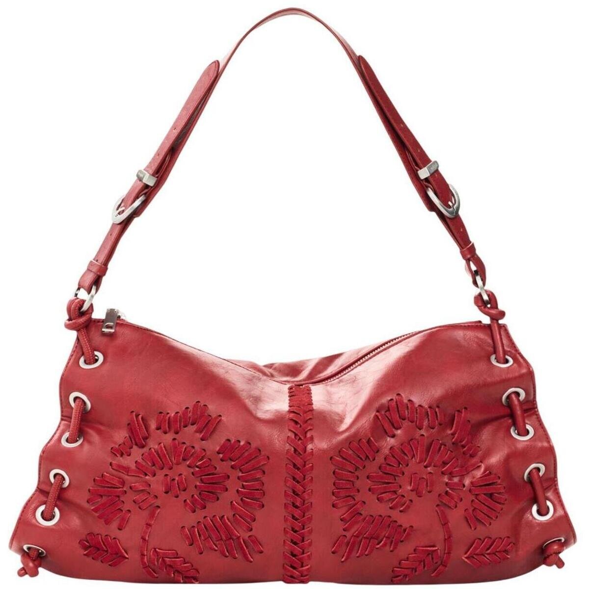 Desigual Genti BAG_ALISIO XELA MEDIUM 26WAXP82