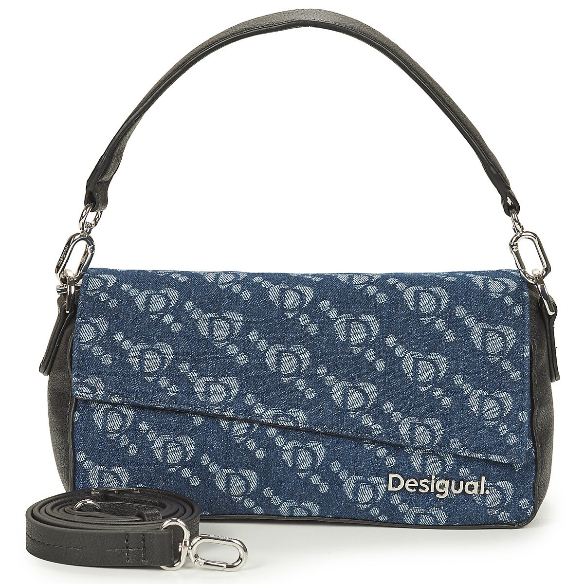 Desigual Genti BAG ARCO PHUKET MICRO LONG