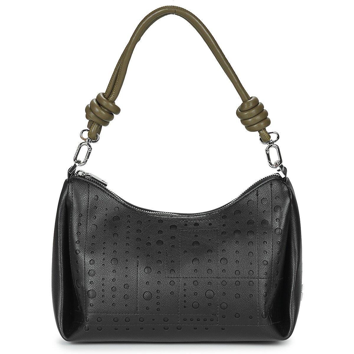 Desigual Genti BAG BLOOMER MAYARI