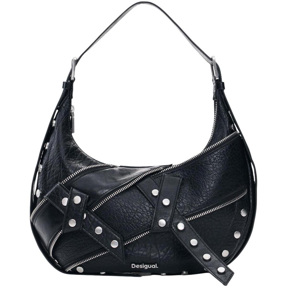 Desigual Genti BAG_CENTELLA CALGARY 2.0 26WAXP28