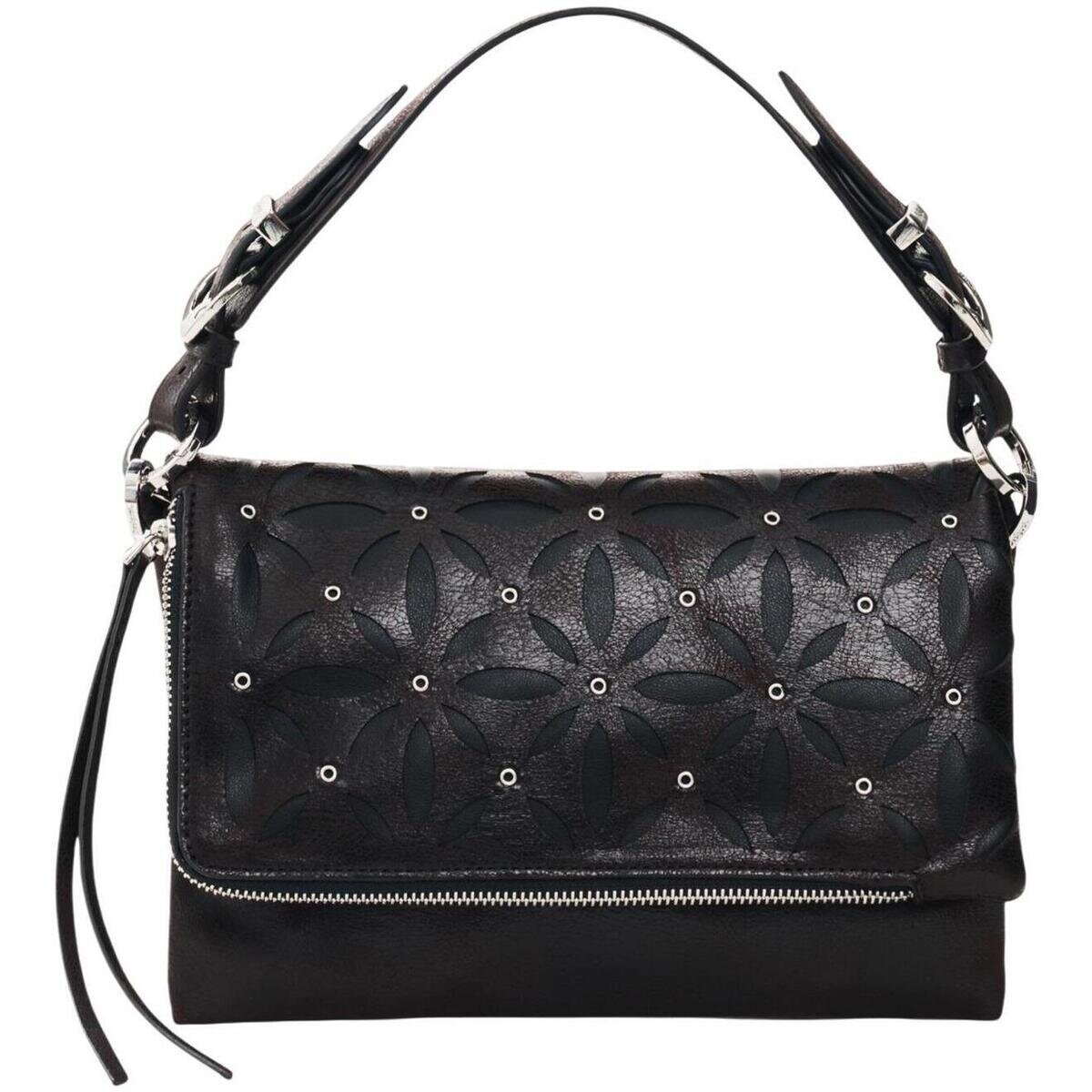Desigual Genti BAG_CORIOLIS MURANO 26WAXP73