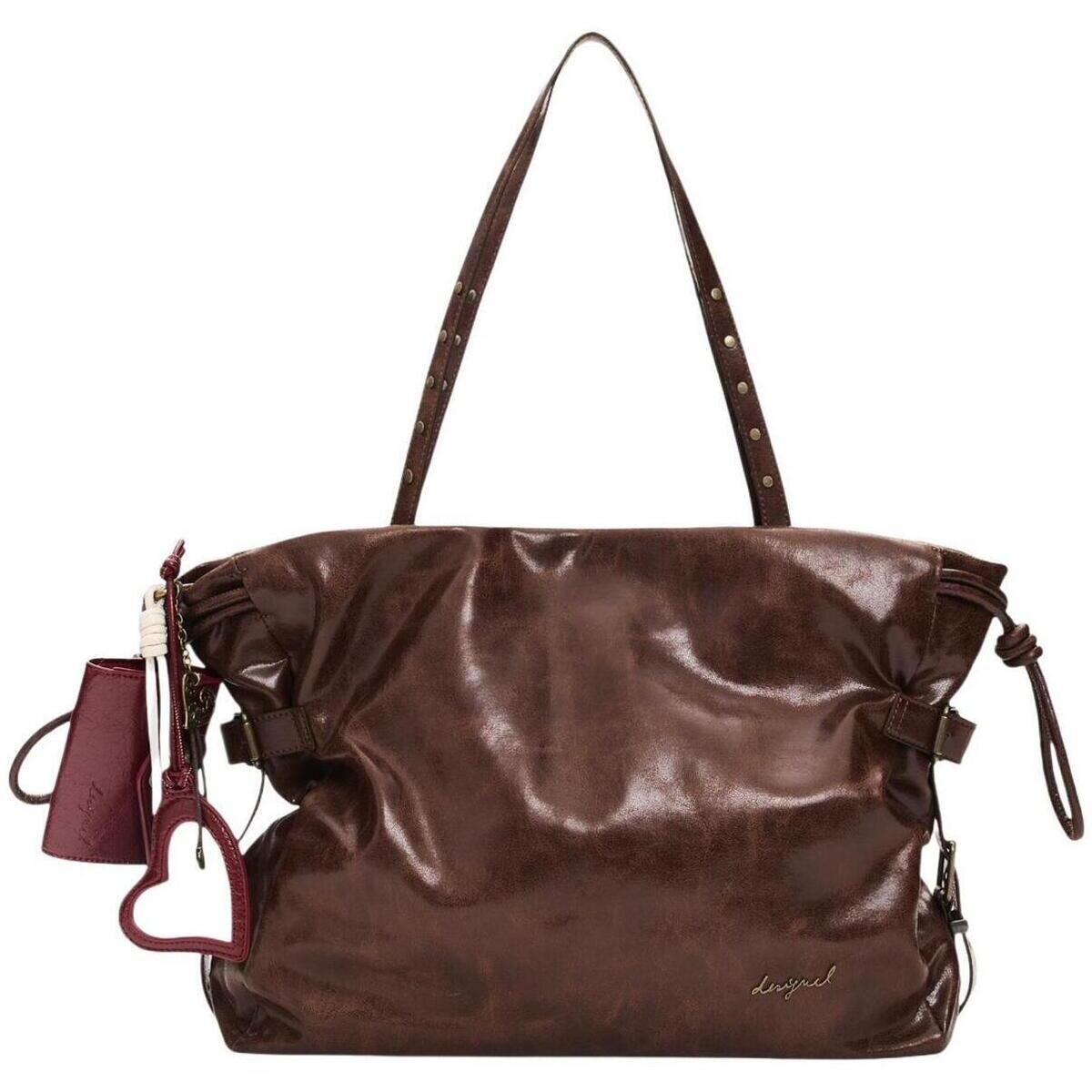 Desigual Genti BAG_GALAXY LIFTA 2.0 26WAXP93
