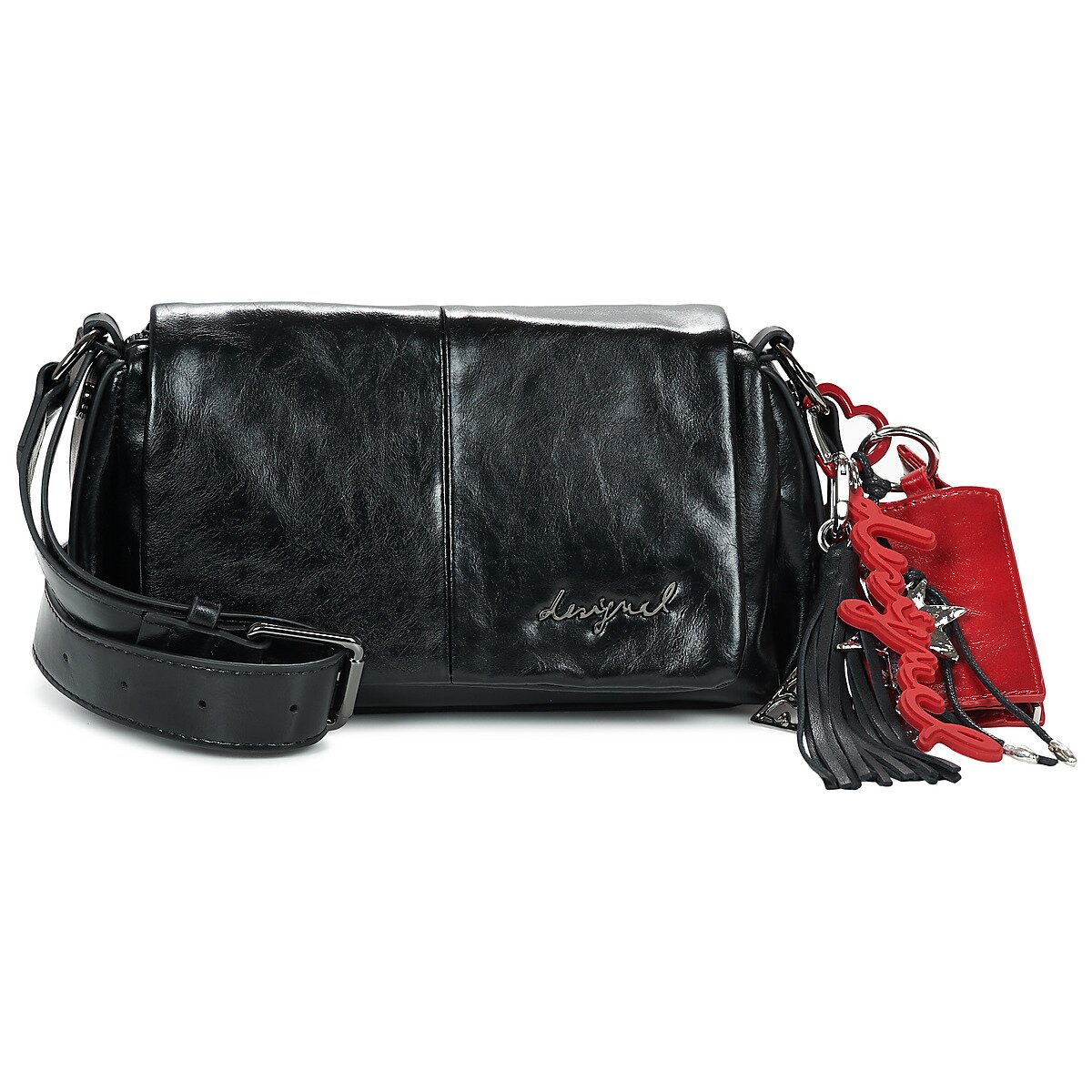 Desigual Genti BAG GALAXY NARON