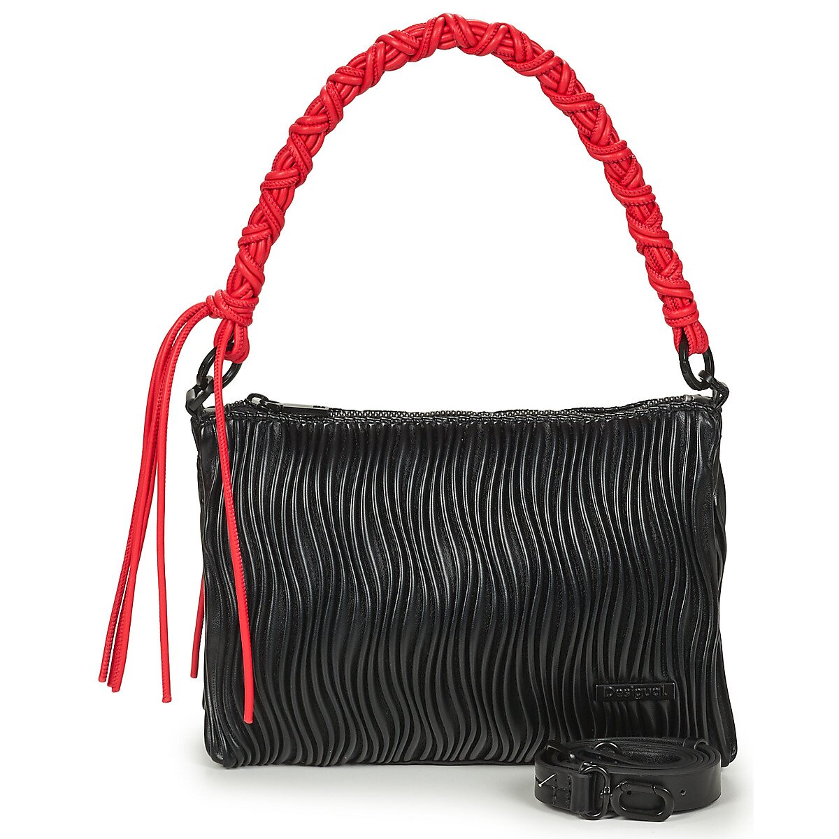 Desigual Genti BAG LITIO DORTMUND