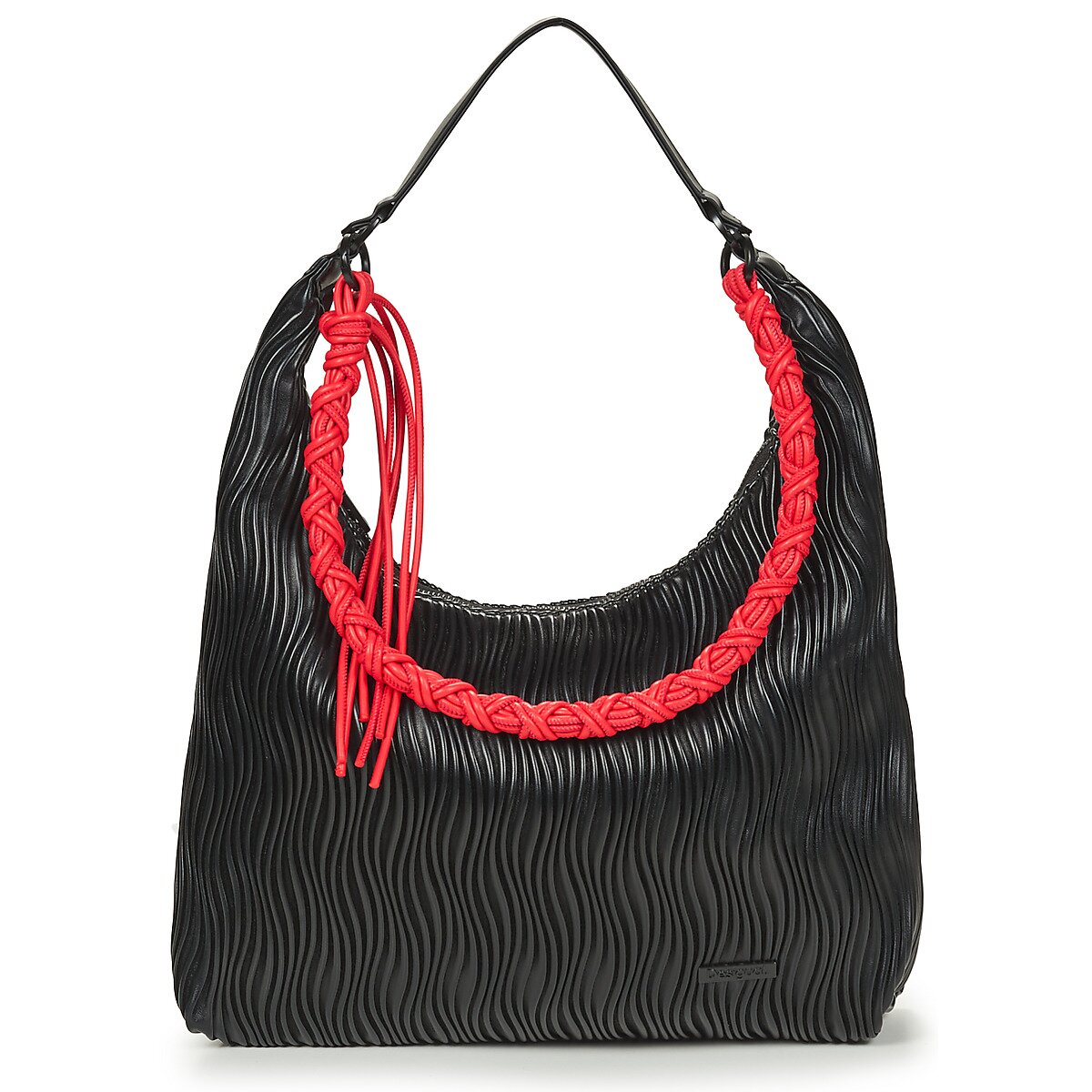 Desigual Genti BAG LITIO SAMARRA
