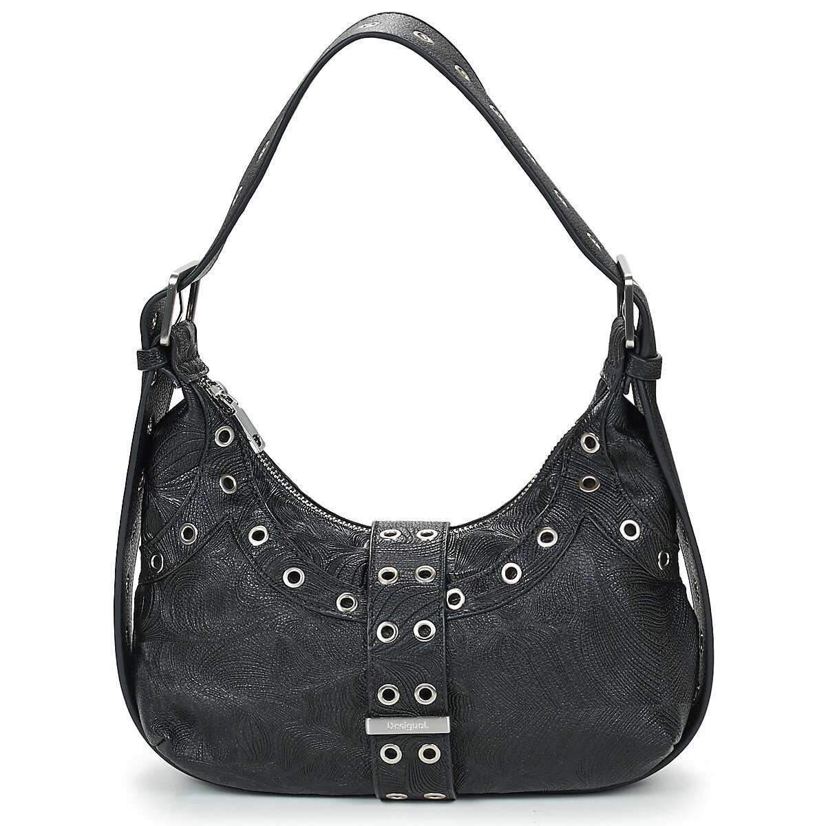 Desigual Genti BAG MOONSTONE MARGOT MINI