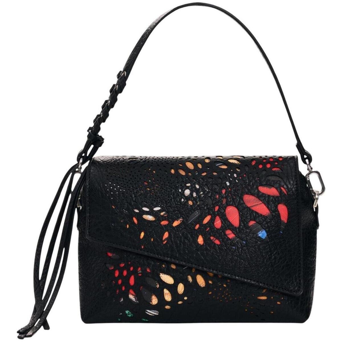 Desigual Genti BAG_NOTUS PRINT PHUKET MI 26WAXP94