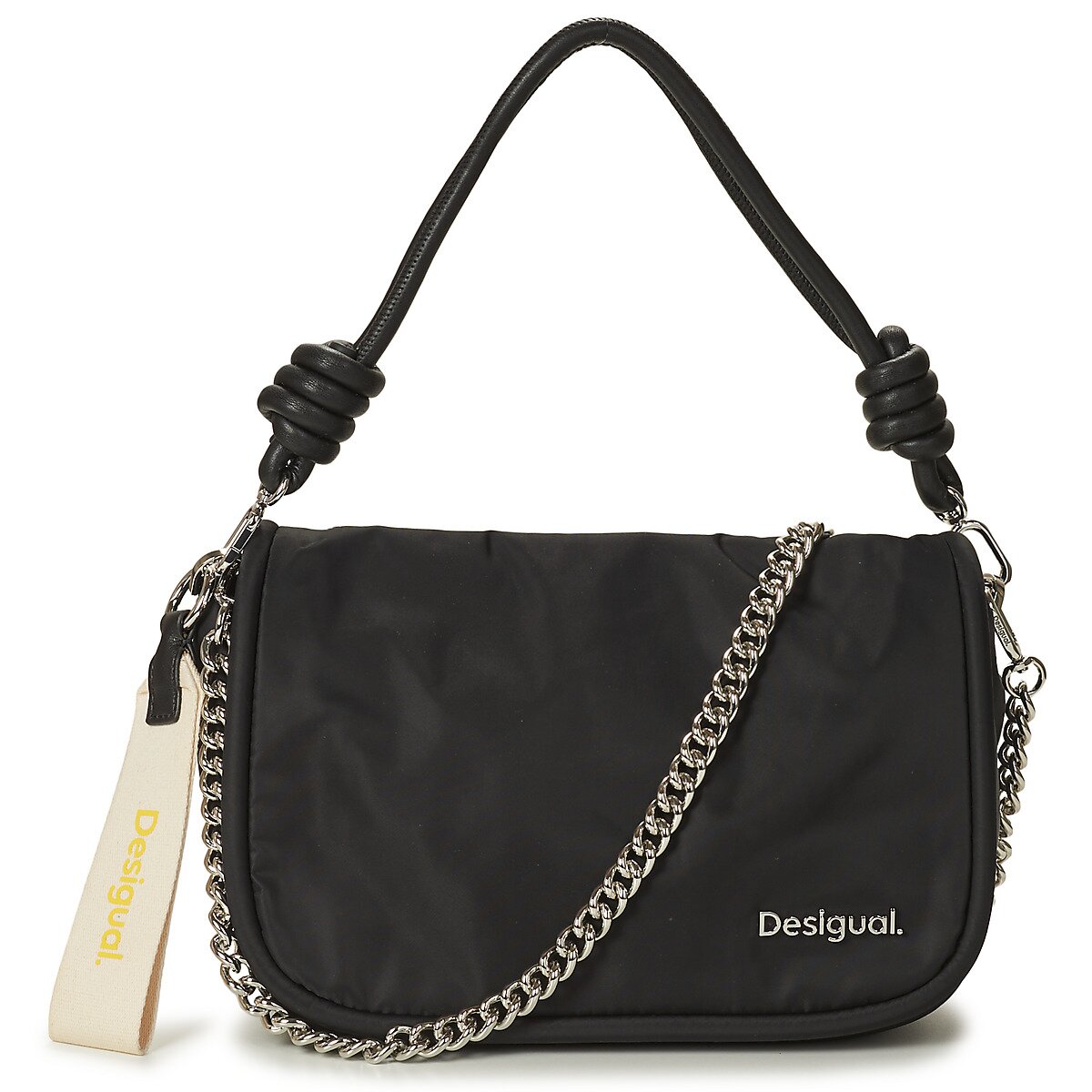 Desigual Genti BAG PRIORI GALES MAXI