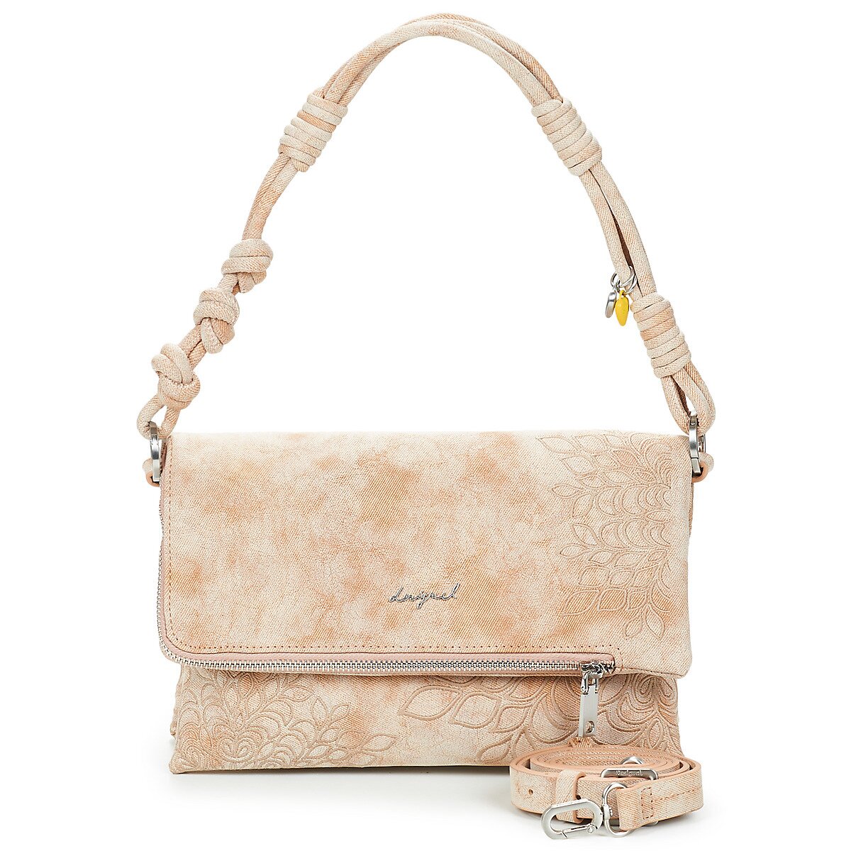 Desigual Genti BAG SIERRA MURANO