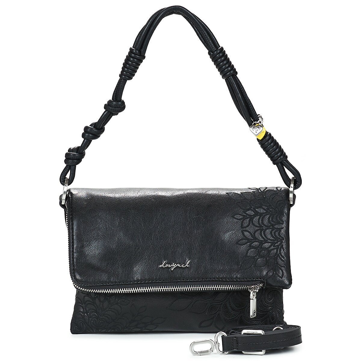 Desigual Genti BAG SIERRA MURANO