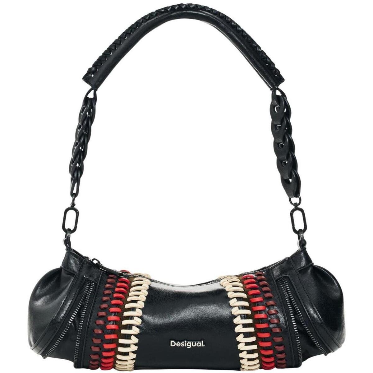 Desigual Genti BAG_SONIQUE ZARAUZ NF 26WAXP95