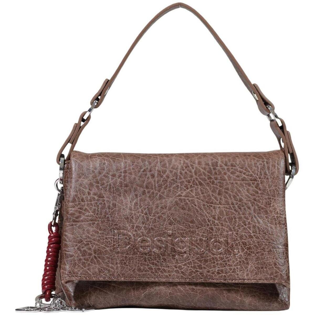 Desigual Genti BAG_VENECIA 4.0 HALF 26WAXPAG