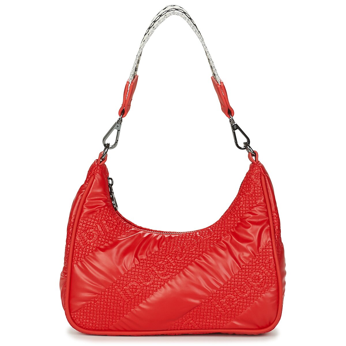 Desigual Genti BOLS_TAIPEI MEDLEY