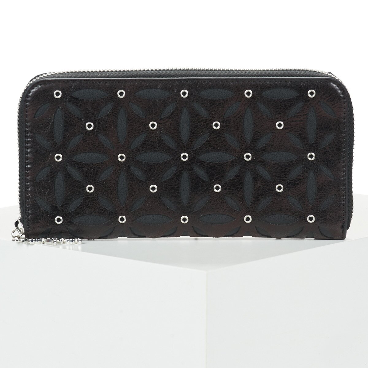 Desigual Genti CORIOLIS FIONA