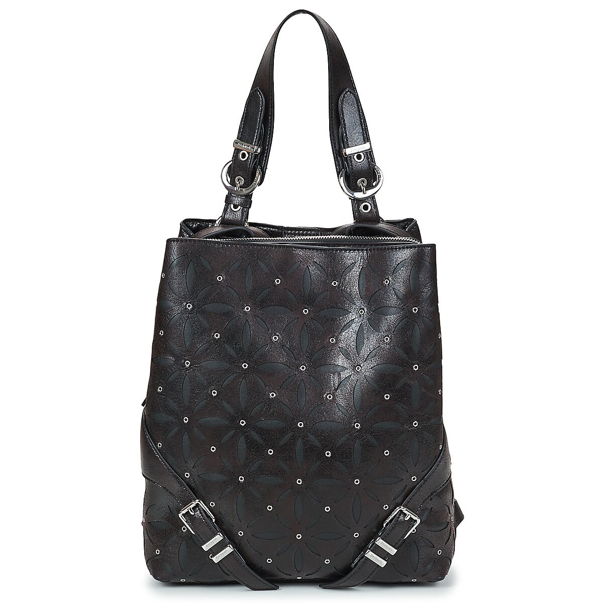 Desigual Genti CORIOLIS SUMY STRAIGHT