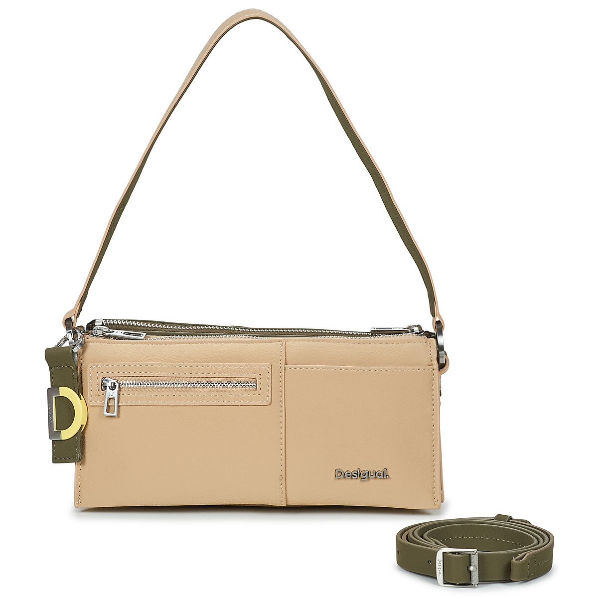 Desigual Genti DELTA NOVA