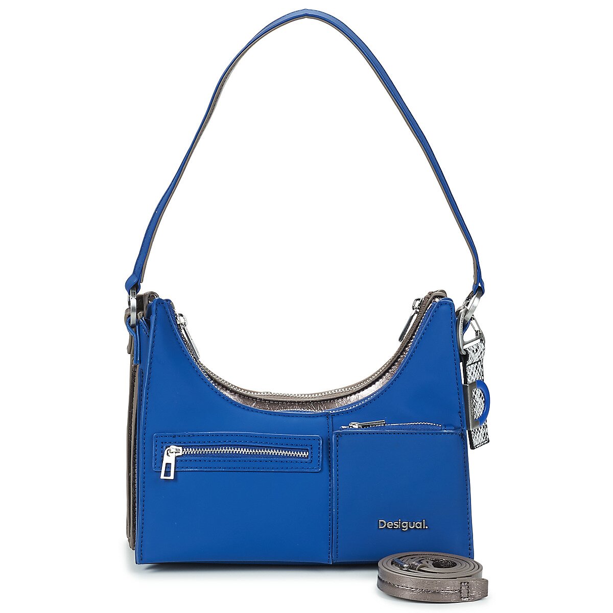 Desigual Genti DELTA VEGA