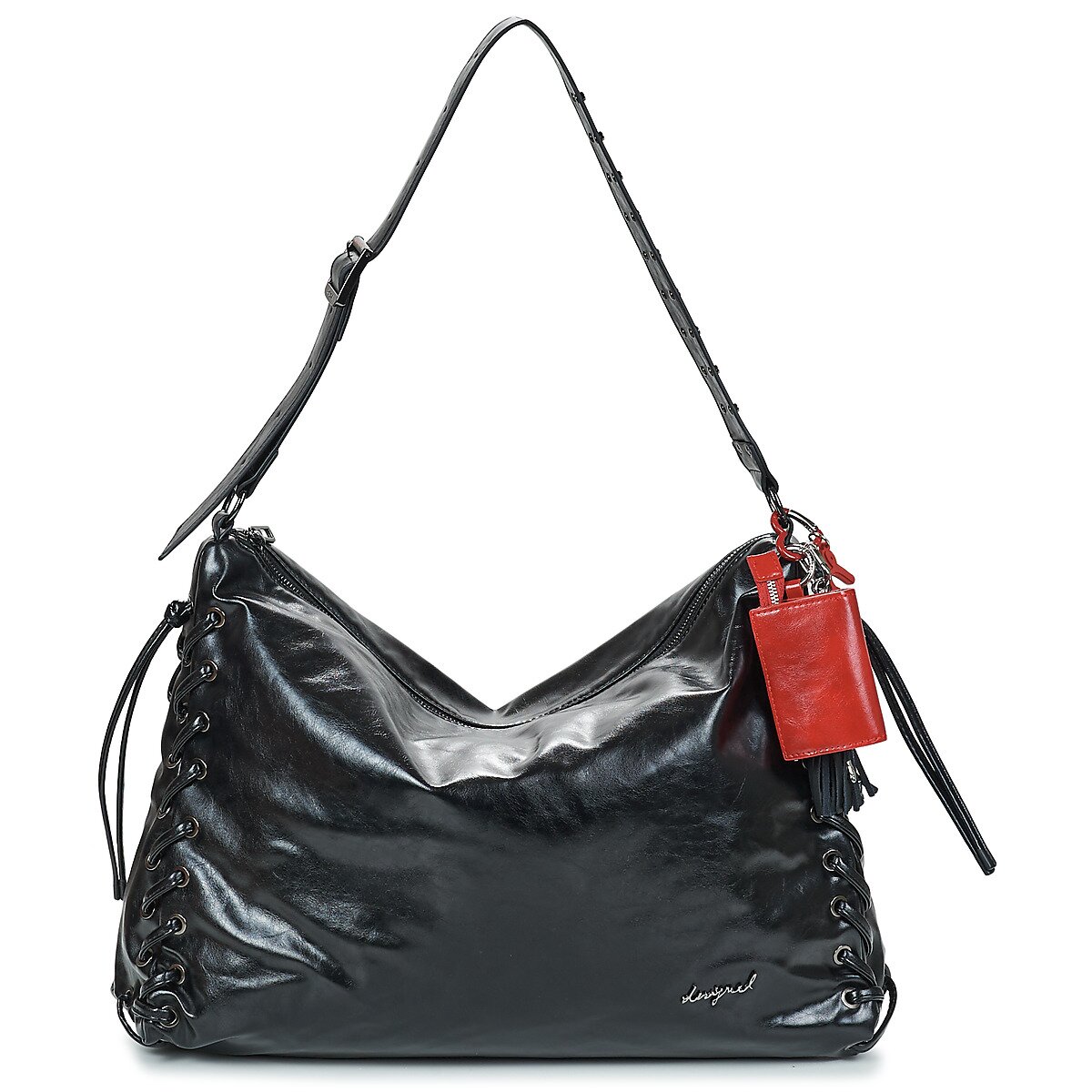 Desigual Genti GALAXY LEIRIA
