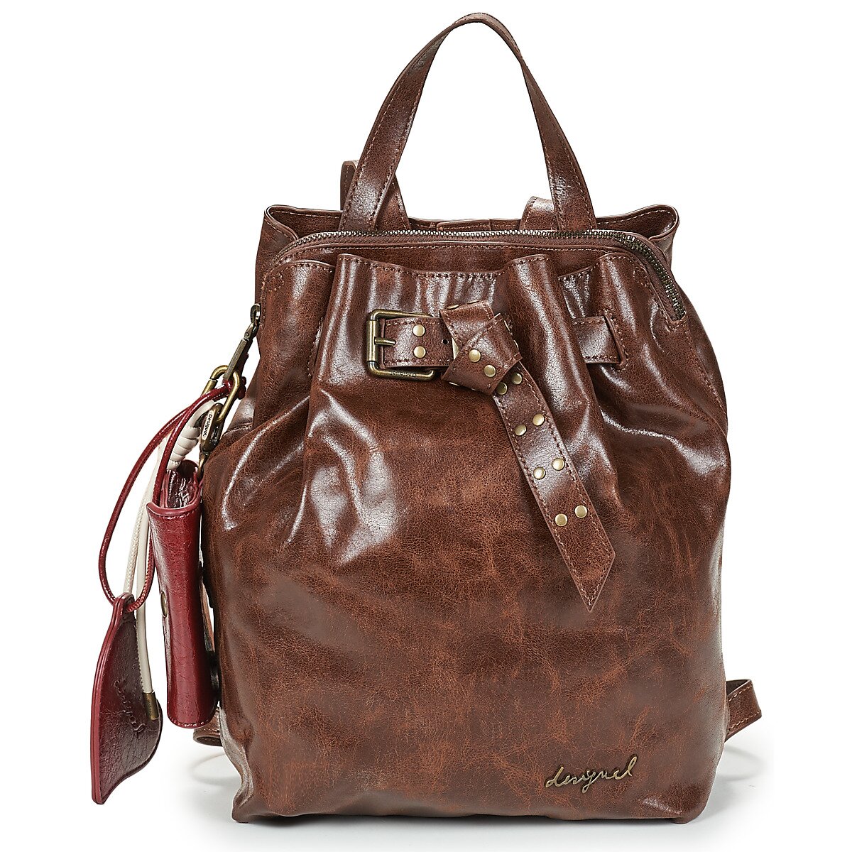 Desigual Genti GALAXY LUENA MINI NF