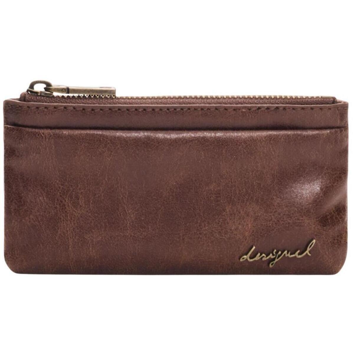 Desigual Genti MONE_GALAXY LEIRE CHO 26WAYP02