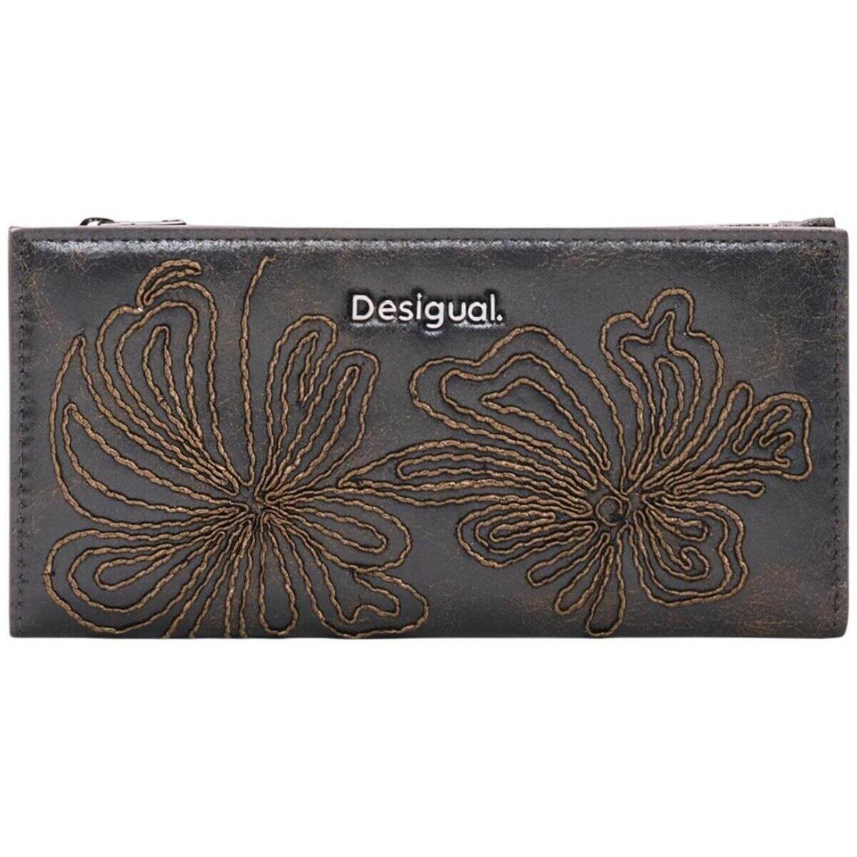 Desigual Genti MONE_MISTRAL CLARISA 26WAYP19