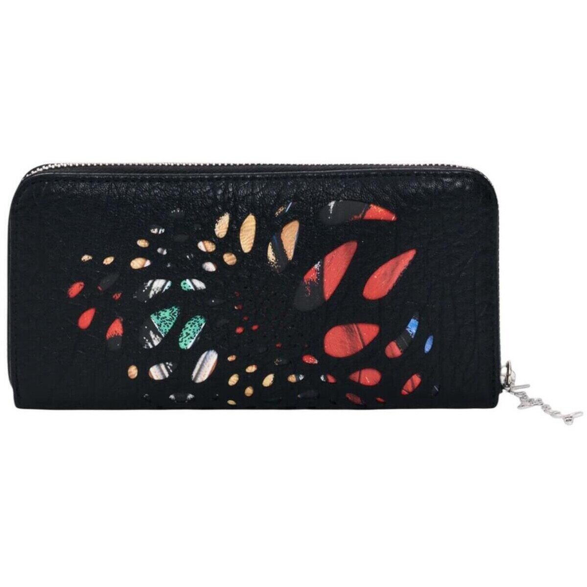 Desigual Genti MONE_NOTUS PRINT FIONA 26WAYP28
