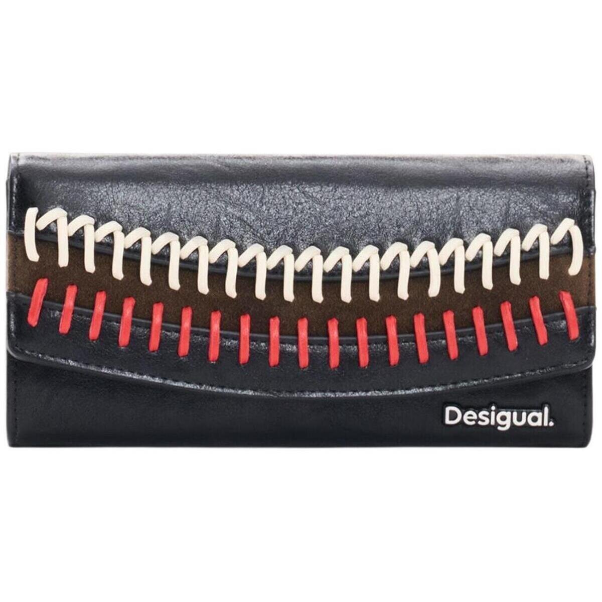 Desigual Genti MONE_SONIQUE MARINA 26WAYP31