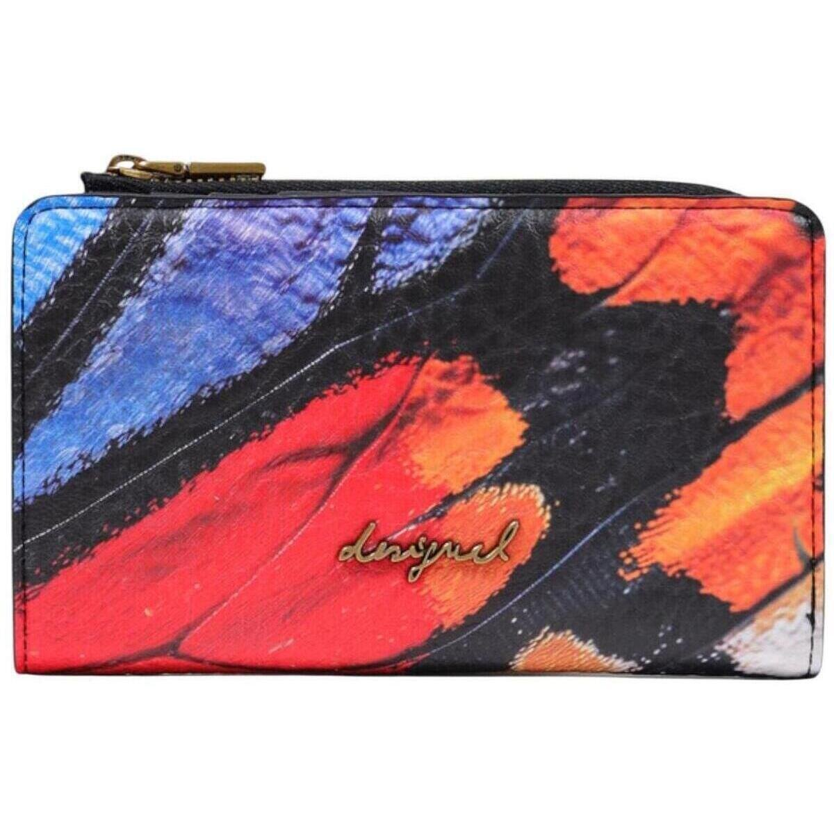 Desigual Genti MONE_WINGLAND EMMA 26WAYP33