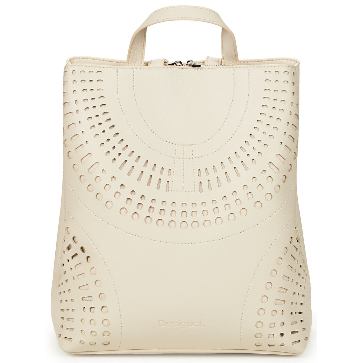 Desigual Genti ORBIS BACKPACK SUMY