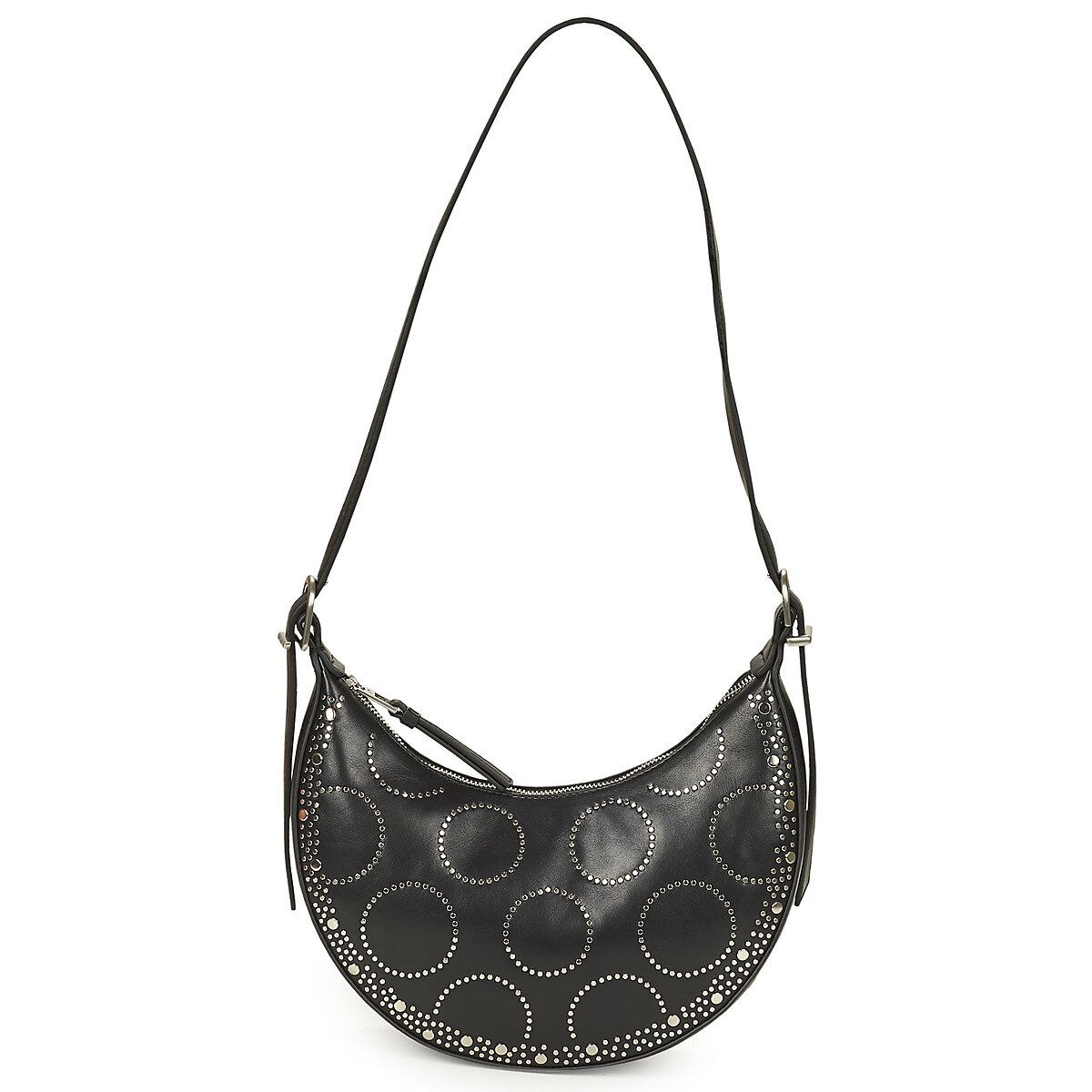 Desigual Genti PUNKETTE CASCAIS MEDIUM