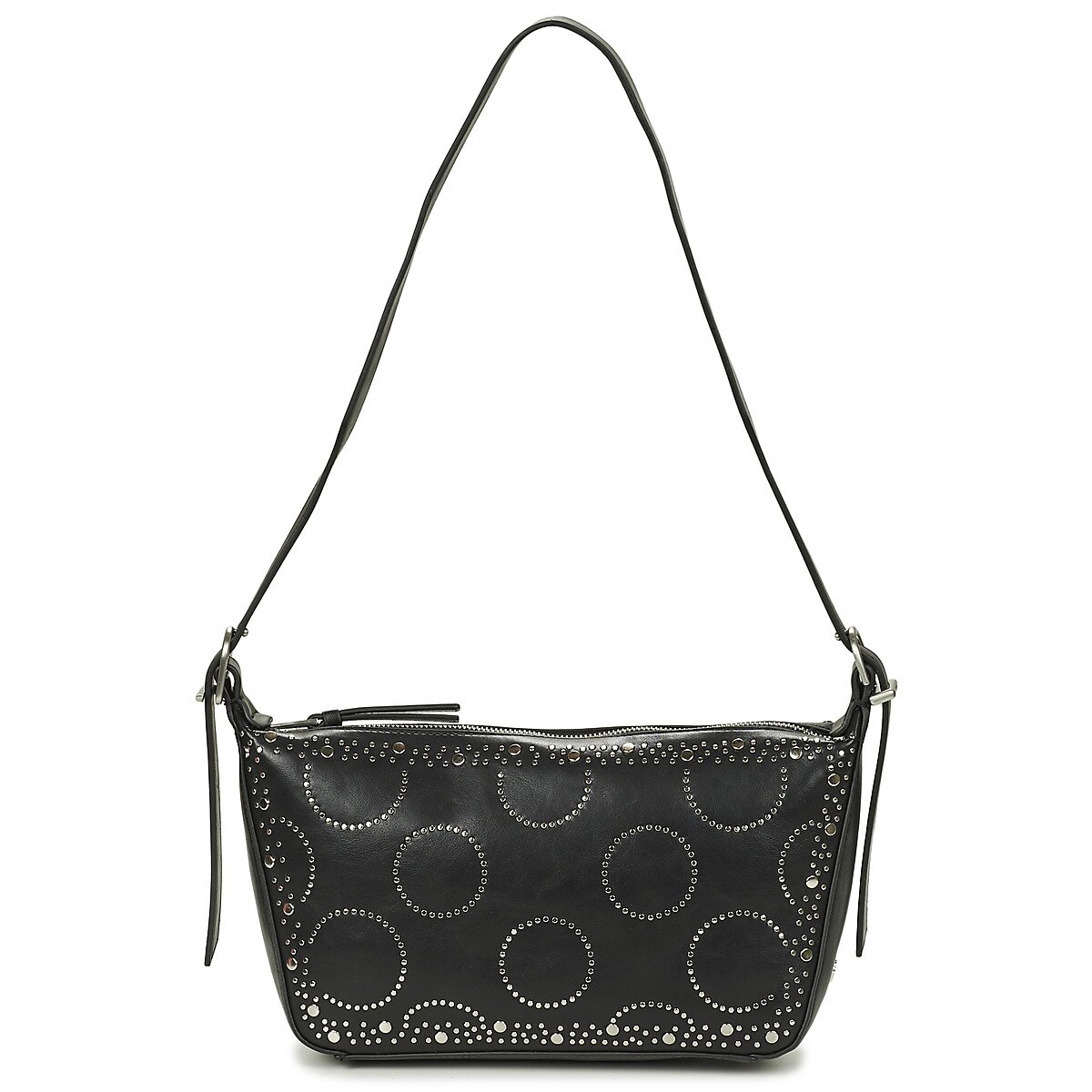 Desigual Genti PUNKETTE MUNICH