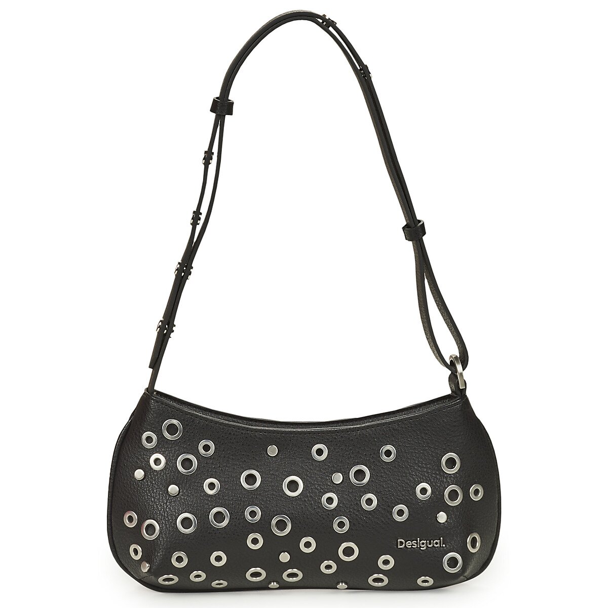 Desigual Genti REBEL ALSACIA