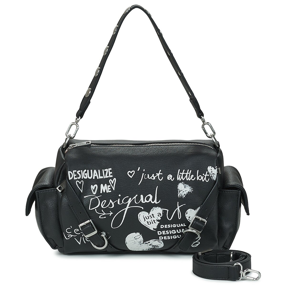 Desigual Genti SESHAT HABANA