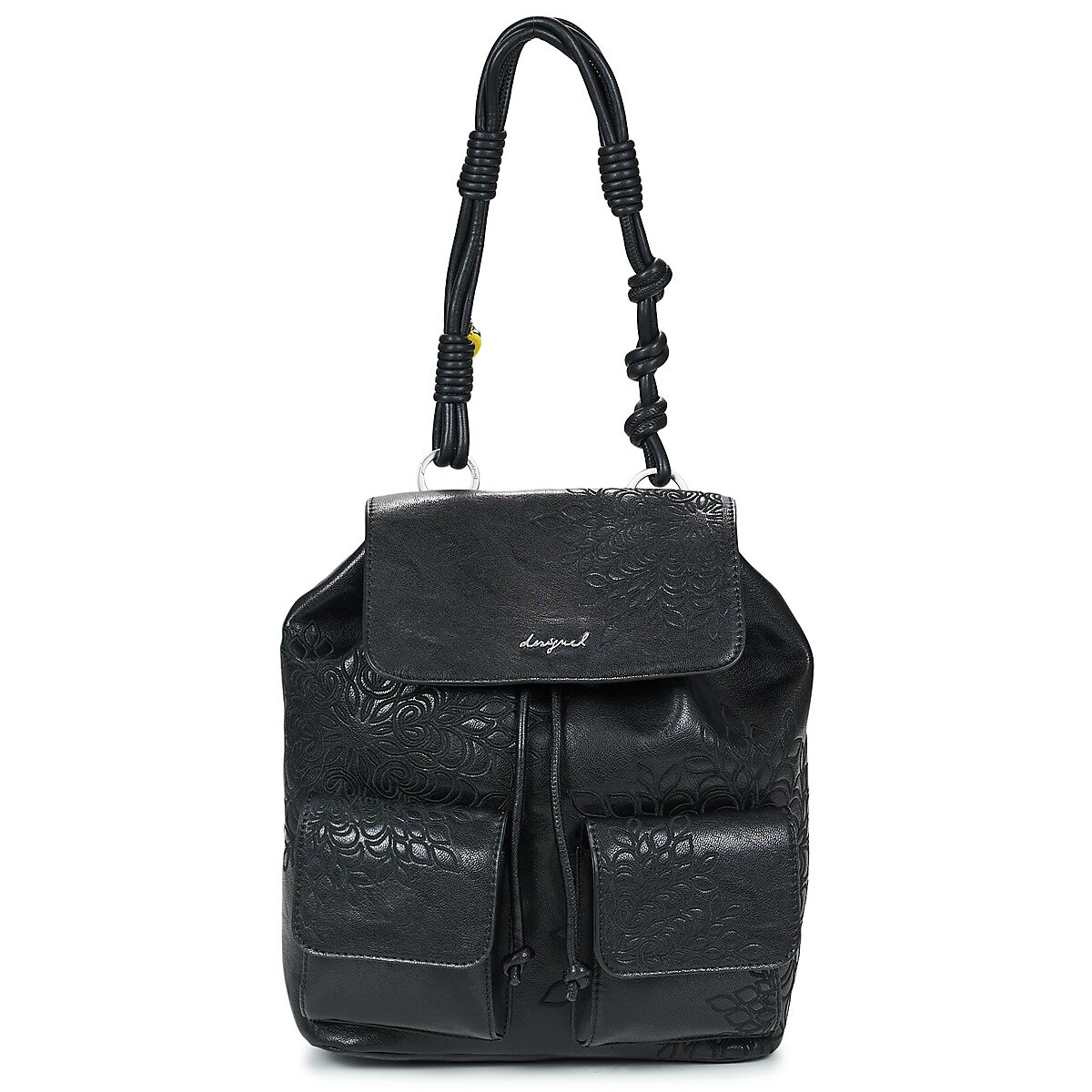 Desigual Genti SIERRA PRISA MINI