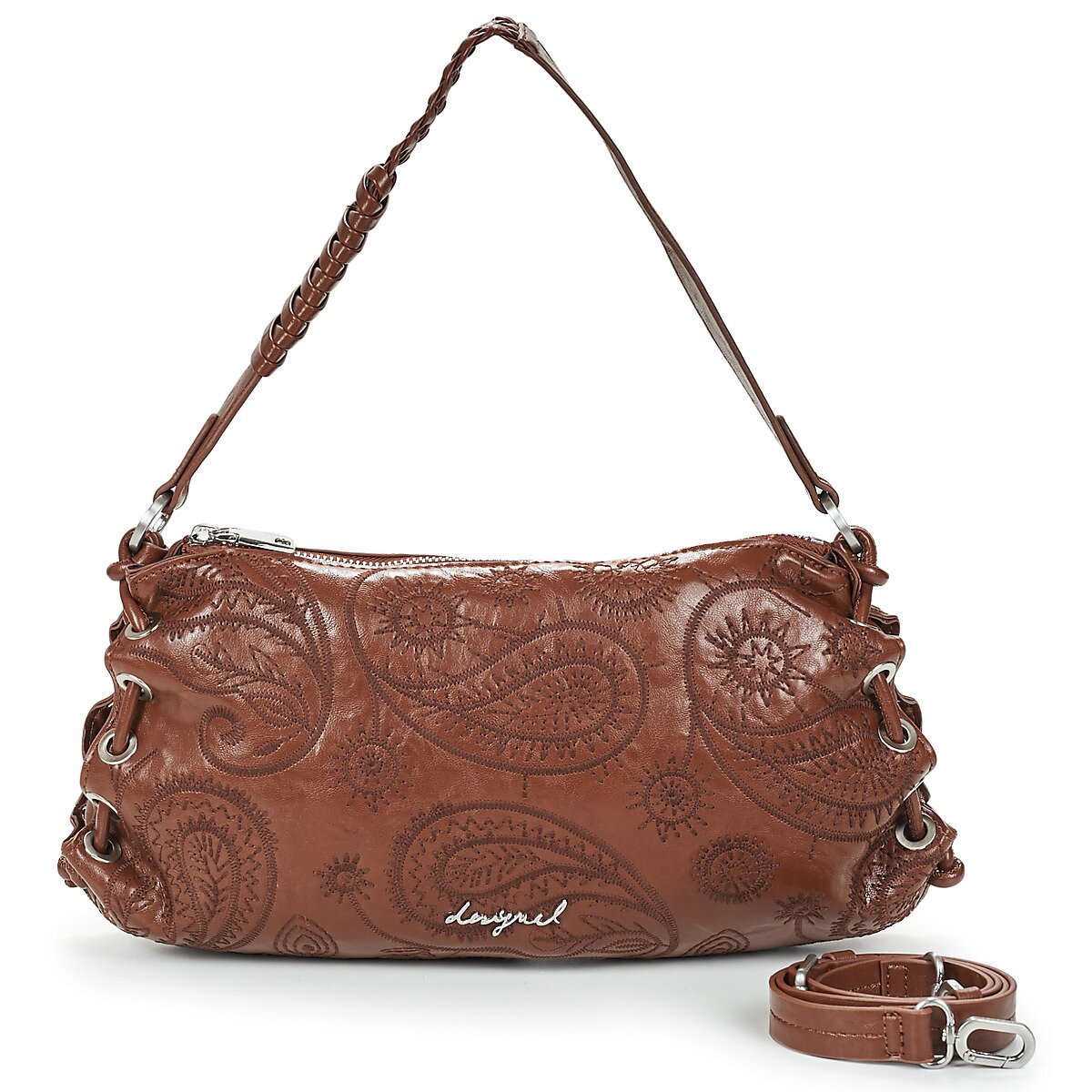 Desigual Genti SIROCO XELA